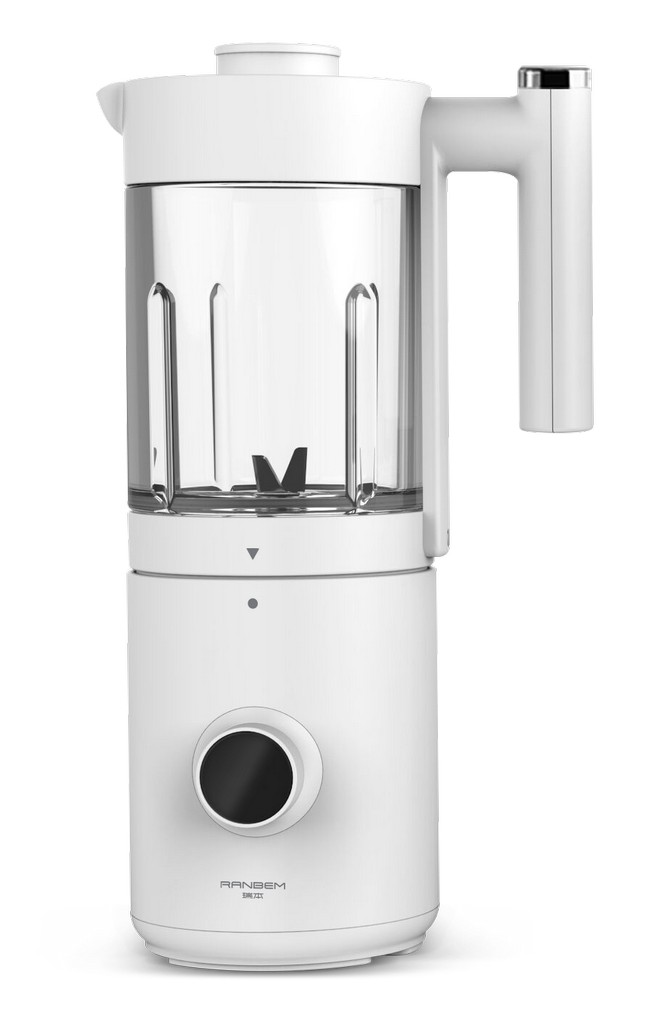 cuisintec mini cooker